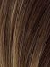 12_14_26+12 Dark-Blond-Balayage